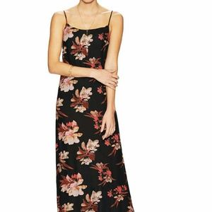 Intimately Free People Dress