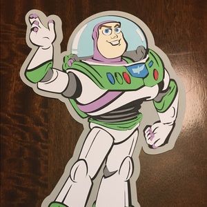 Meet your Posher, Caryn