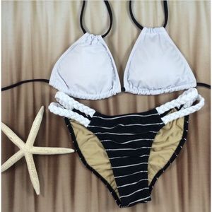 Brand New Ravish Sands Bikini