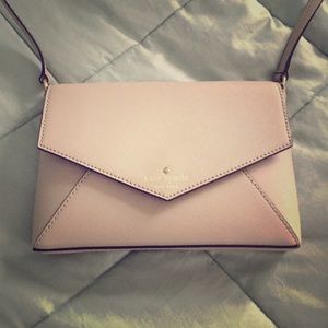 Kate spade cross body