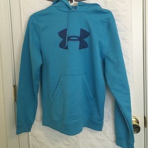 Under Armour Sweatshirt