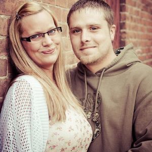 Meet your Posher, Bethany