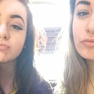 Meet your Posher, Tiana