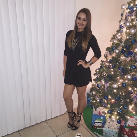 Meet your Posher, Melissa - Picture 1 of 1