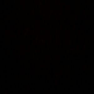 Meet your Posher, Ethan