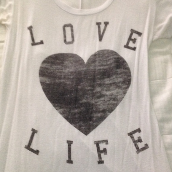 ⭐️ SOLD ⭐️ - Picture 2 of 2