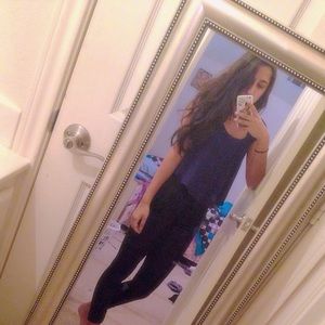 Meet your Posher, Pawan