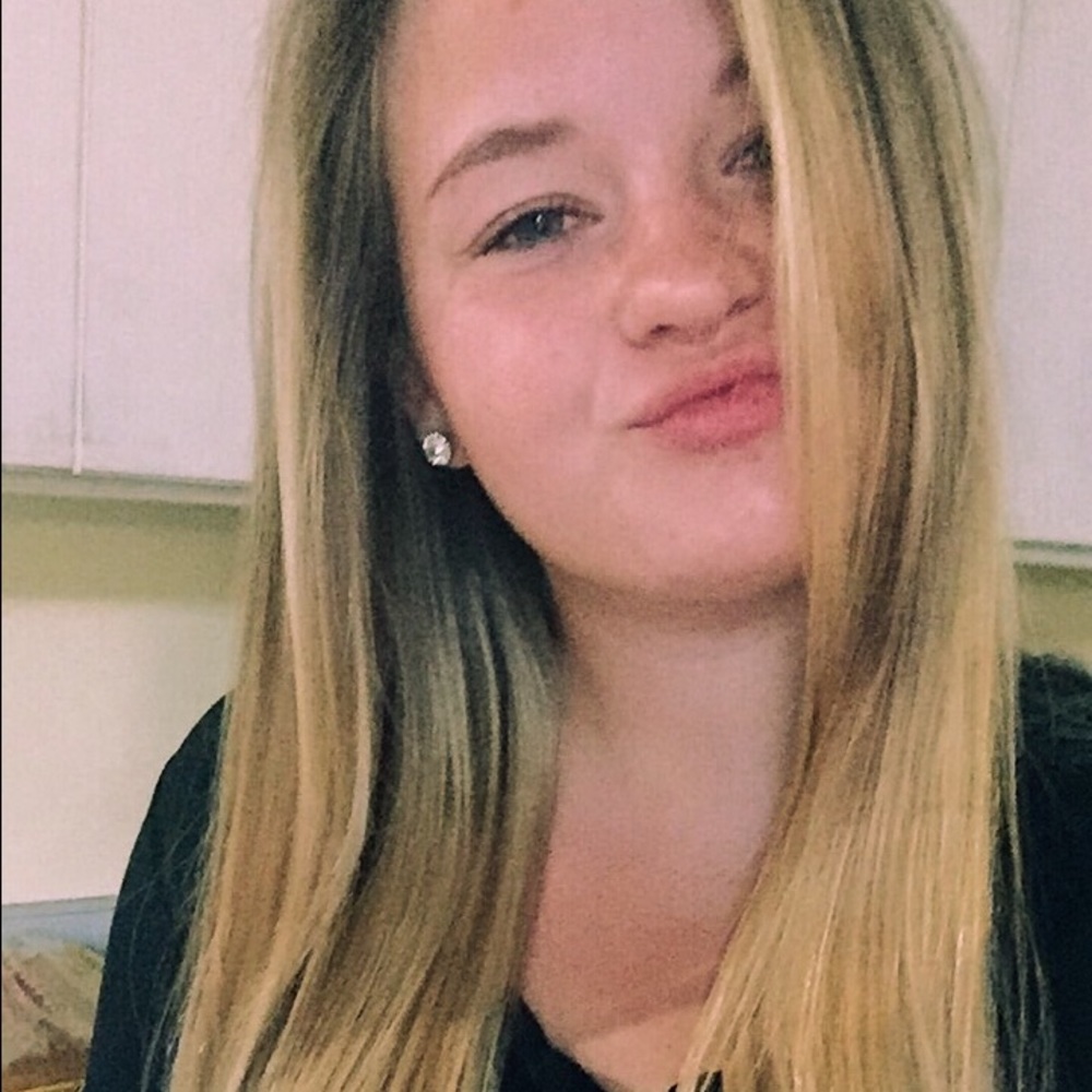 Meet your Posher, Jaynie