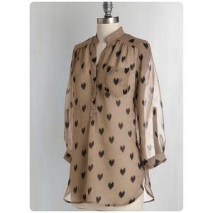 ❗️SOLD in a bundle❗️