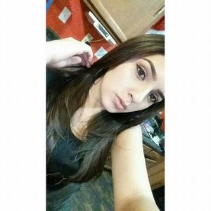 Meet your Posher, Aylin