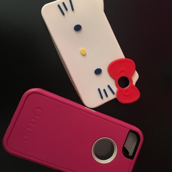 Case for iPhone 4 - Picture 1 of 1