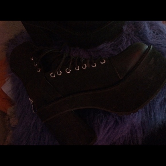 Trash dupes
