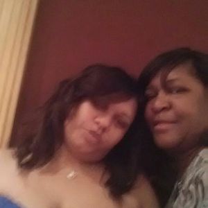 Meet your Posher, Nichelle