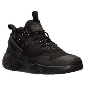 Men's Nike Air Huarache Utility