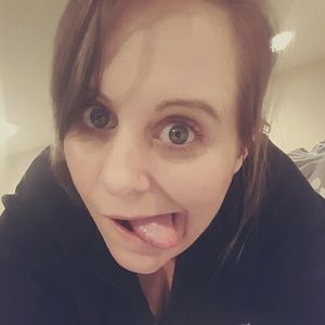 Meet your Posher, Carilynn