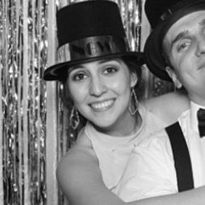 Meet your Posher, Mariana