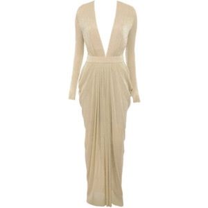House of CB London Dress
