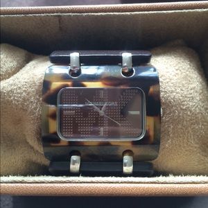 🎀SOLD🎀 Michael Kors Watch