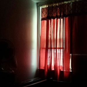 Meet your Posher, Siria