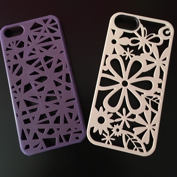 iPhone 5 case - Picture 1 of 1