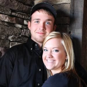 Meet your Posher, Alexus