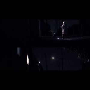 Meet your Posher, Jesse