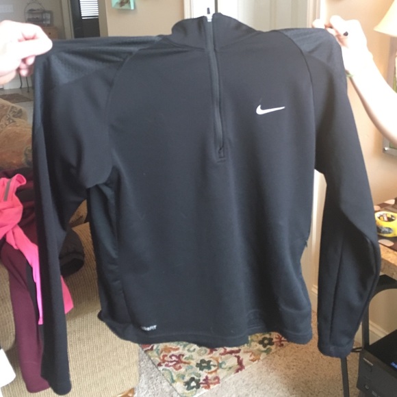 Nike men's