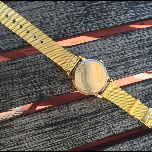 🐘Elephant Big Face Watch 🐘 - Picture 4 of 4