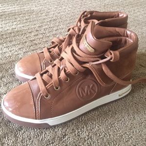 Michael Kors Sneakers