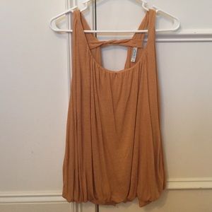 free people tank