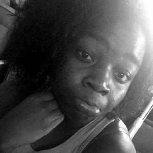 Meet your Posher, Darenejah