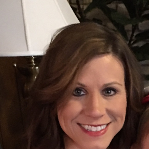 Meet your Posher, Shannon - Picture 1 of 1