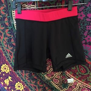 Adidas shorts