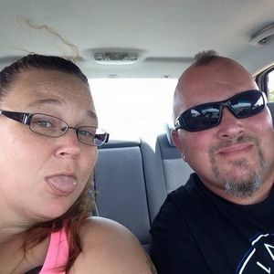 Meet your Posher, Kerri