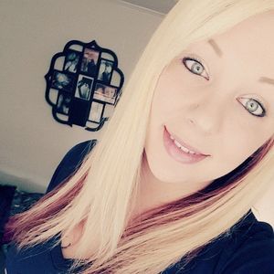 Meet your Posher, Miranda