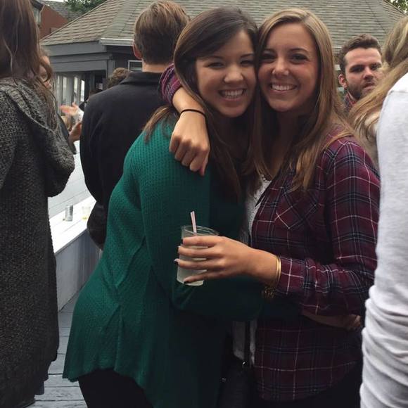 Meet your Posher, Molly - Picture 1 of 1