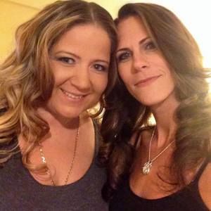 Meet your Posher, Charlene