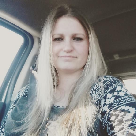 Meet your Posher, Kendall