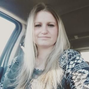 Meet your Posher, Kendall