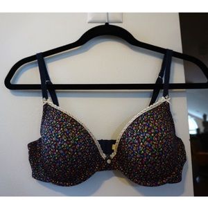 Aerie Katie Bra (34C)