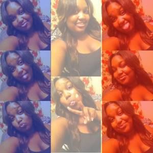 Meet your Posher, Jane