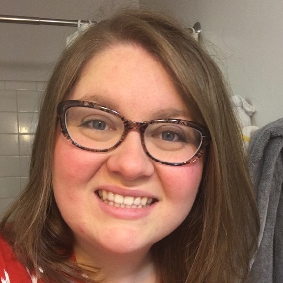 Meet your Posher, Bree