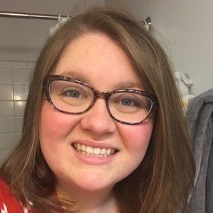 Meet your Posher, Bree