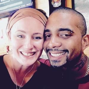 Meet your Posher, Audra