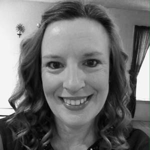 Meet your Posher, Krista