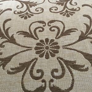 Meet your Posher, Kristin