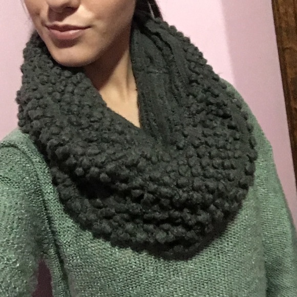 Scarf bundle!