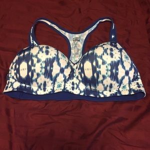 🚨FLASH SALE🚨Victoria's Secret PINK!