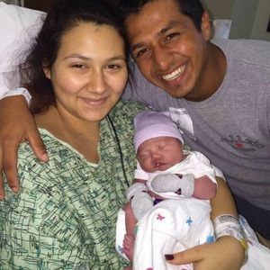 Meet your Posher, Victor