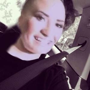 Meet your Posher, Hayden